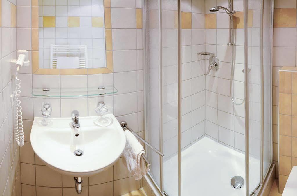 Apart Antonia Ischgl Ngoại thất bức ảnh